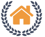 in-home-tutor-icon