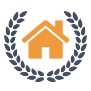 in-home-tutor-icon copy